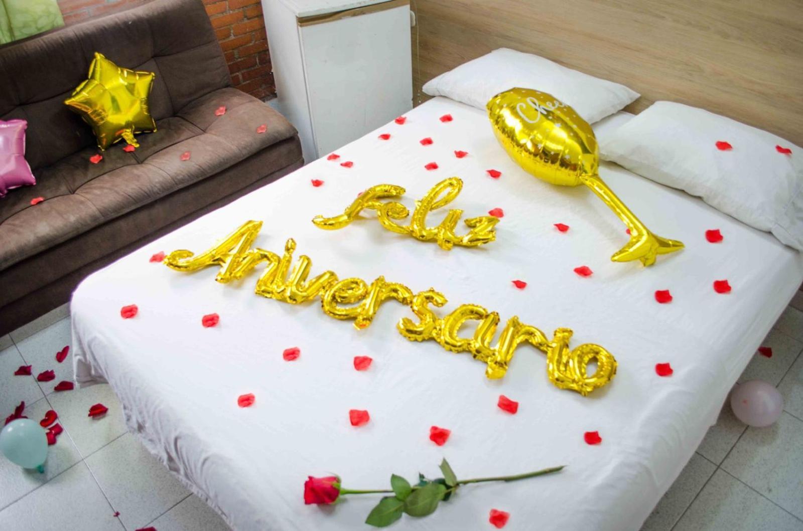 Hotel Elimar Хирардот Экстерьер фото