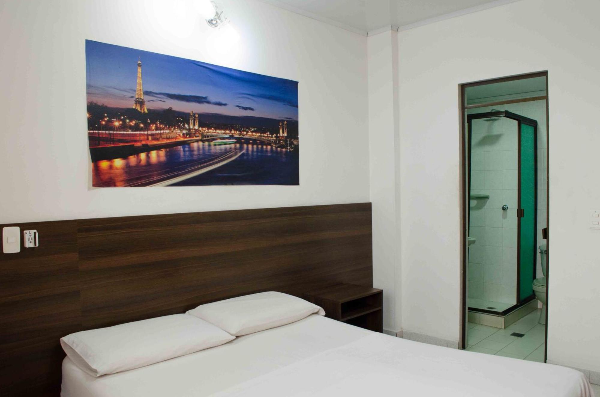 Hotel Elimar Хирардот Экстерьер фото