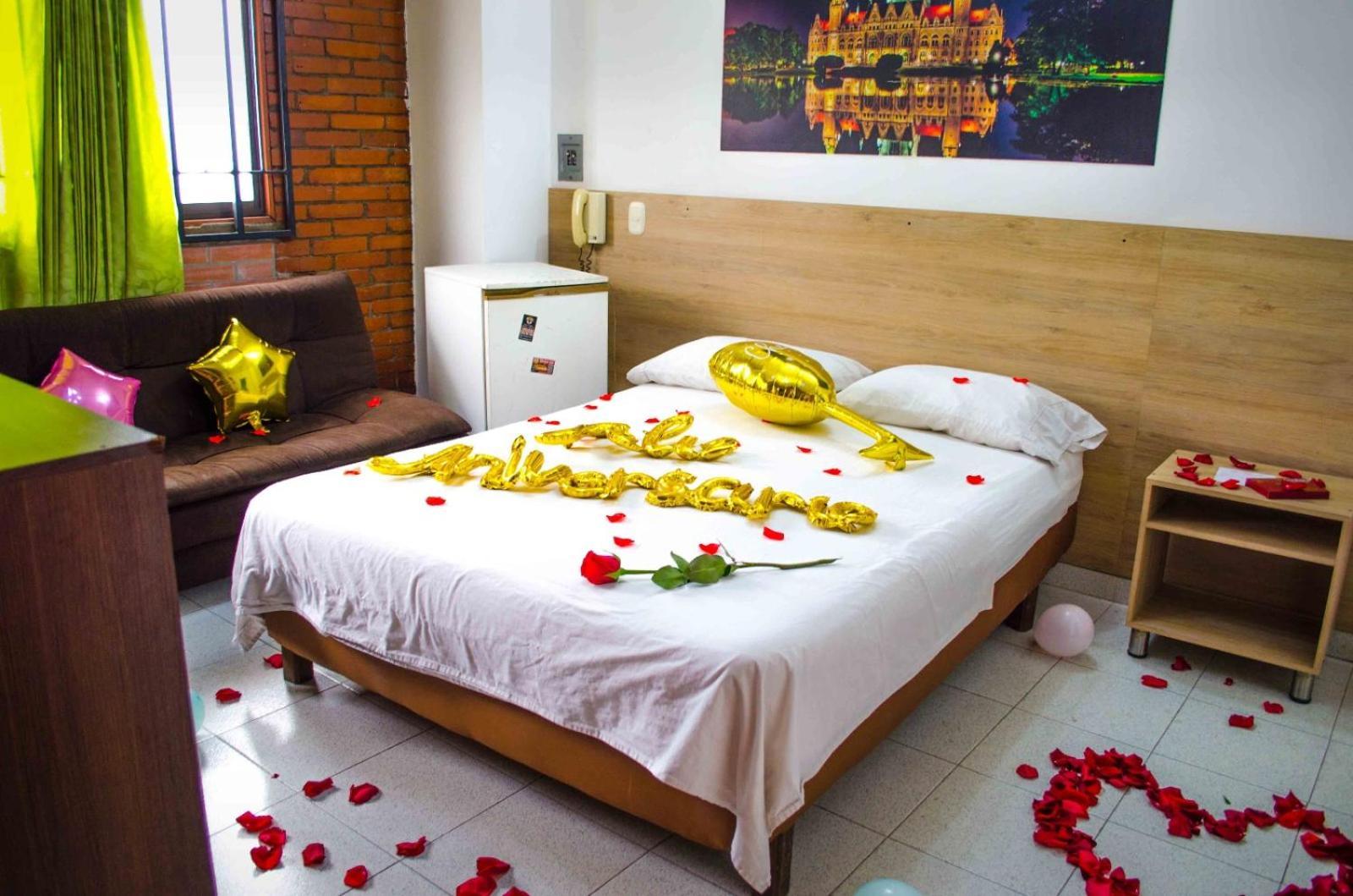 Hotel Elimar Хирардот Экстерьер фото
