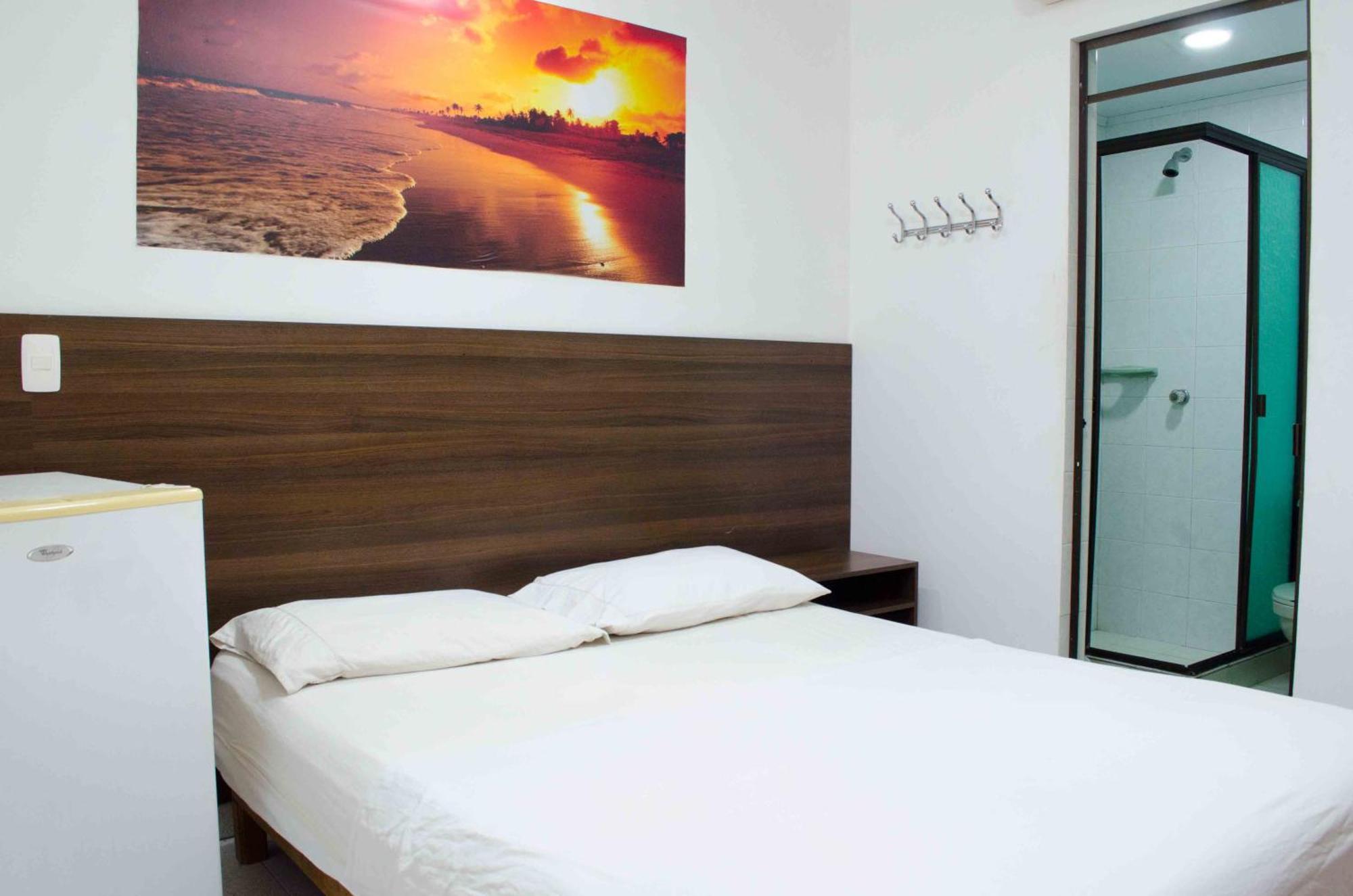 Hotel Elimar Хирардот Экстерьер фото