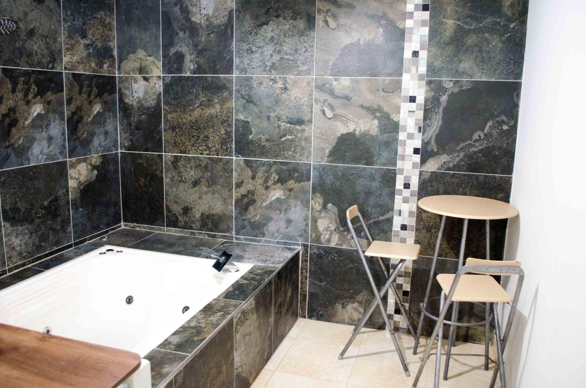 Hotel Elimar Хирардот Экстерьер фото