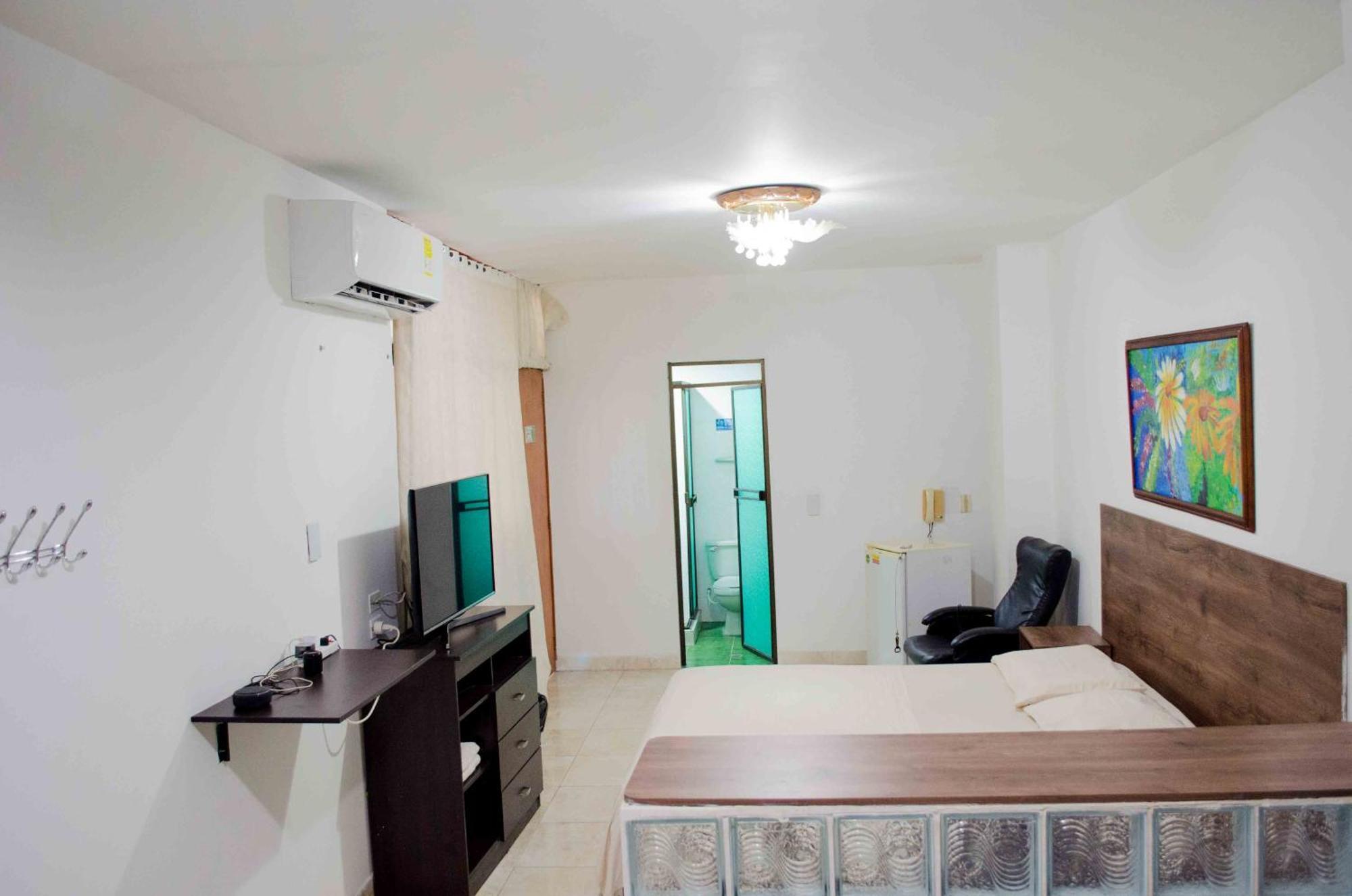Hotel Elimar Хирардот Экстерьер фото