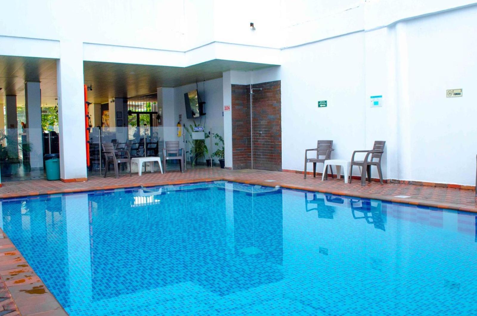 Hotel Elimar Хирардот Экстерьер фото