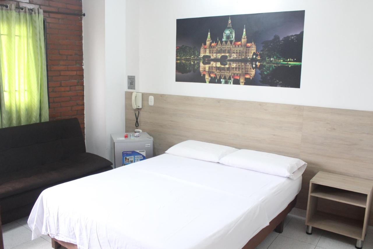 Hotel Elimar Хирардот Экстерьер фото